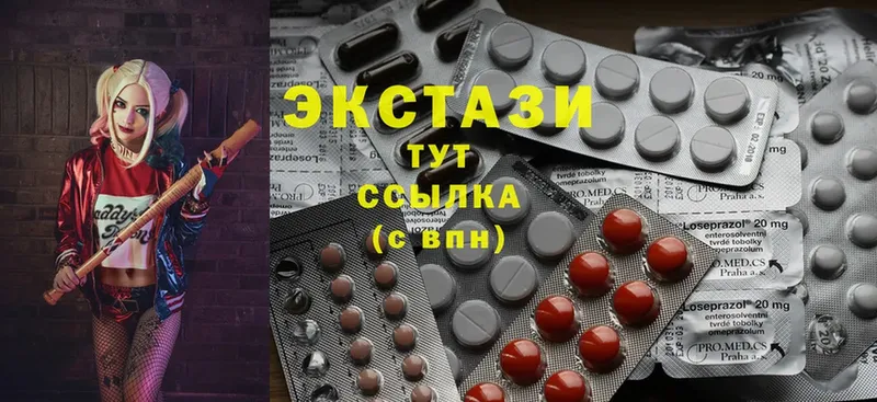 Ecstasy таблы  Новокузнецк 